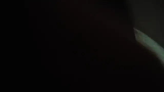 MartaMoon96 online show from February 23, 2025, 12:37 pm