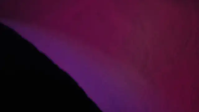 MartaMoon96 online show from September 29, 2025, 4:45 pm