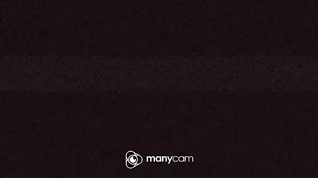 MartaMoon96 online show from September 30, 2025, 10:48 pm