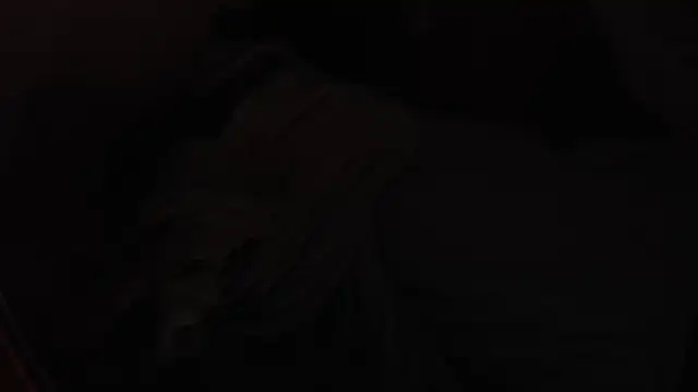 MartaMoon96 online show from October 4, 2025, 9:29 am