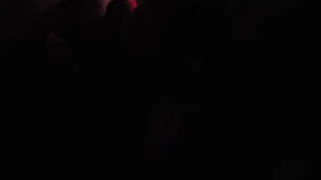 MartaMoon96 online show from October 4, 2025, 9:35 pm