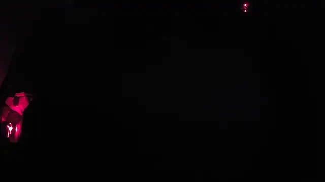 MartaMoon96 online show from October 21, 2025, 1:39 am