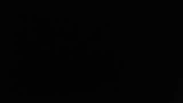 MartaMoon96 online show from October 22, 2025, 10:31 pm