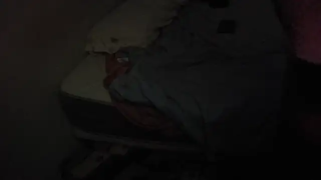 MartaMoon96 online show from October 30, 2025, 12:56 am