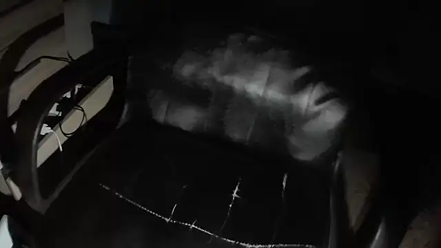 MartaMoon96 online show from December 17, 2025, 7:09 pm