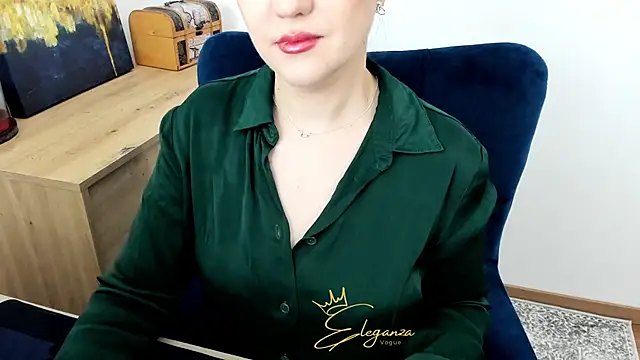 EnygmaVane online show from January 16, 2026, 5:44 am