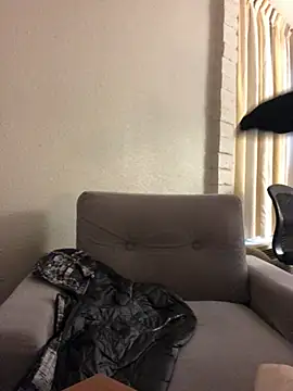 blndpolkadot online show from January 30, 2025, 1:21 pm