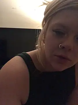 blndpolkadot online show from February 13, 2025, 12:32 pm