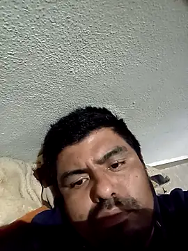 Jair2310 online show from April 20, 2026, 6:38 am