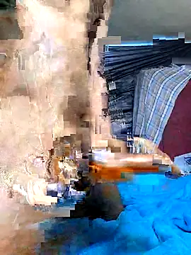 Snapshot of _BrownBoy_69_ chatting on May 24, 2026, 3:28 pm BrownBoy 69 online show from May 24, 2026, 3:28 pm