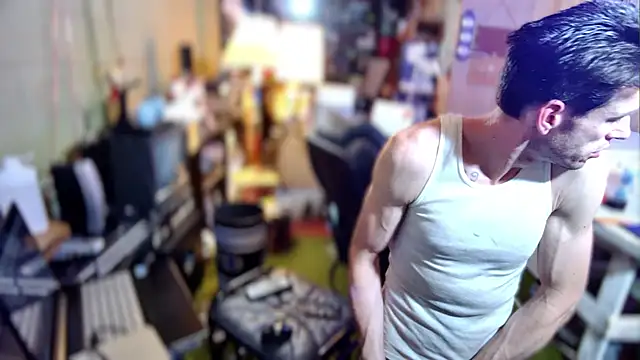 savageconfidence online show from October 8, 2025, 8:45 am