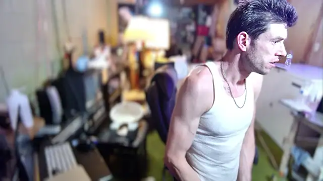 savageconfidence online show from October 19, 2025, 8:15 am