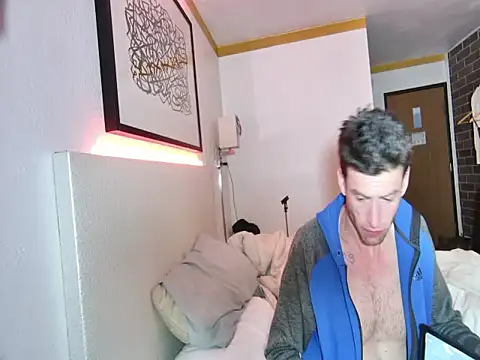 savageconfidence online show from October 27, 2025, 8:07 am