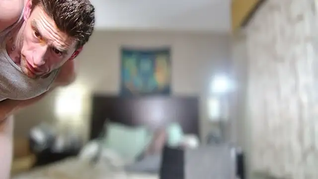 savageconfidence online show from November 25, 2025, 10:26 am