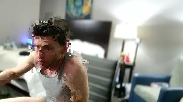 savageconfidence online show from January 6, 2026, 1:26 pm