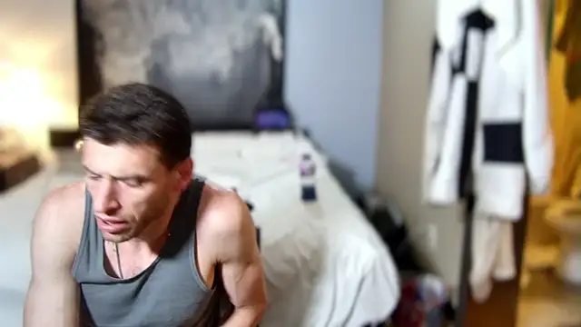 savageconfidence online show from March 31, 2026, 2:57 am