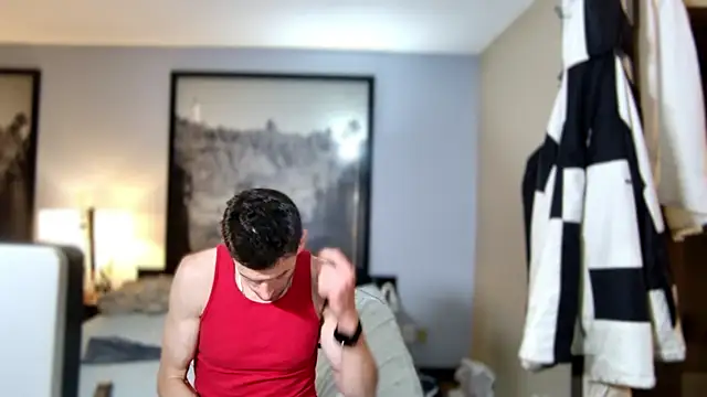 savageconfidence online show from March 31, 2026, 5:13 pm