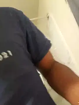 gaimov3r2024 online show from December 2, 2025, 6:25 pm