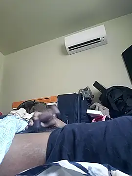 gaimov3r2024 online show from January 15, 2026, 7:06 pm