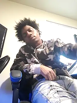 gaimov3r2024 online show from February 16, 2026, 8:49 pm