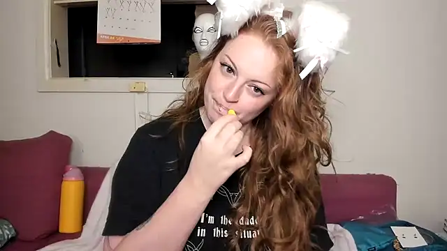 aaprill online show from April 15, 2026, 10:33 am