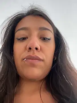 Samy Vegaa online show from December 28, 2024, 7:54 pm