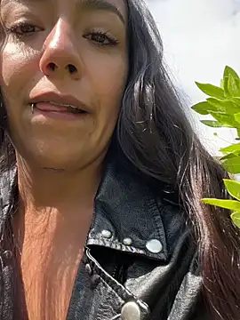 Samy Vegaa online show from March 5, 2025, 3:07 pm