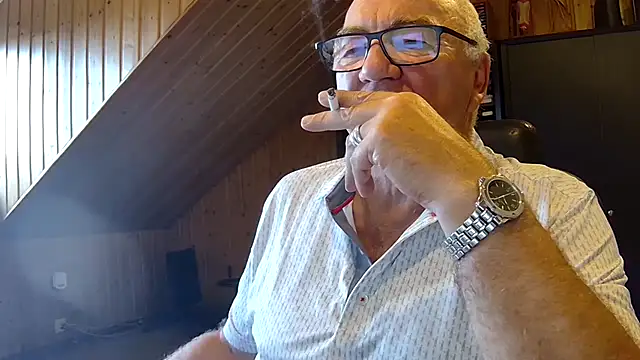 biggandybig online show from September 18, 2025, 8:05 am