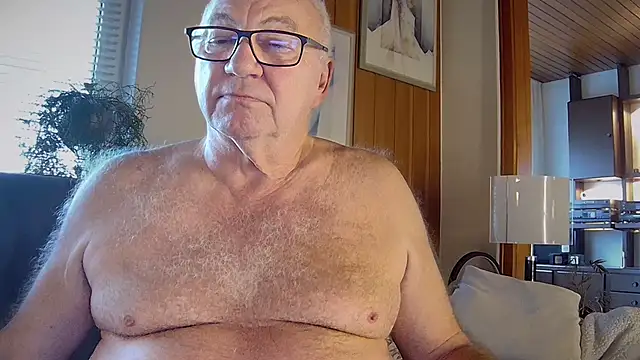 biggandybig online show from November 16, 2025, 12:44 pm