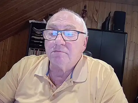 biggandybig online show from December 14, 2025, 4:45 pm