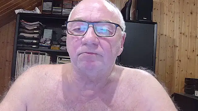 biggandybig online show from February 19, 2026, 10:28 pm