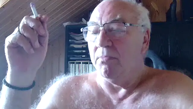 biggandybig online show from March 30, 2026, 9:54 am