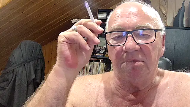 biggandybig online show from May 31, 2026, 9:05 pm