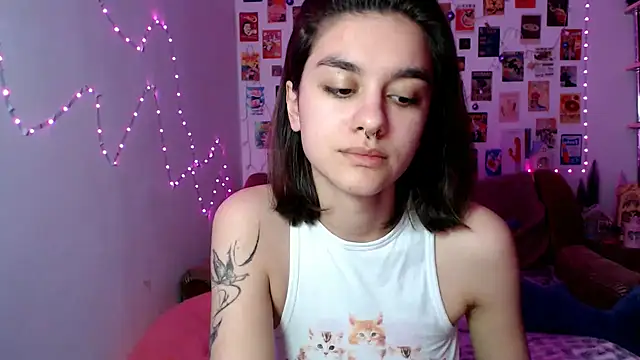 Celine Dionn online show from December 15, 2024, 4:04 pm