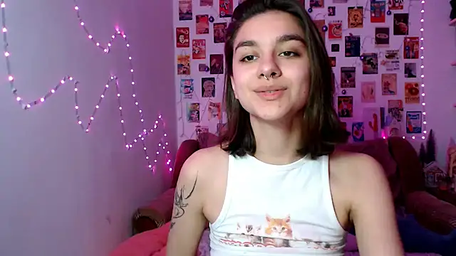 Celine Dionn online show from December 15, 2024, 7:10 pm