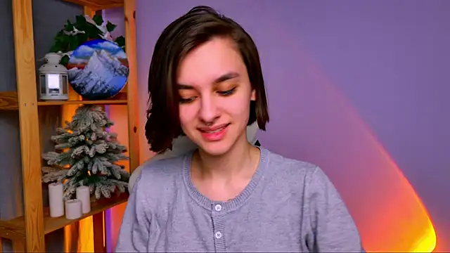 Celine Dionn online show from January 11, 2026, 4:39 am