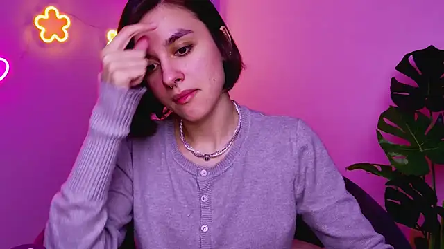 Celine Dionn online show from January 17, 2026, 11:52 pm