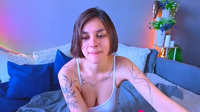 Celine Dionn online show from July 1, 2026, 10:39 am