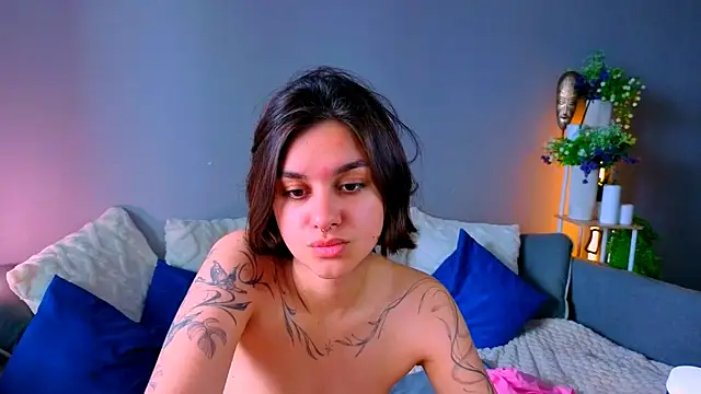 Celine Dionn online show from July 31, 2026, 10:47 am
