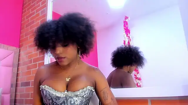 malu horny 69 online show from March 5, 2025, 7:38 pm