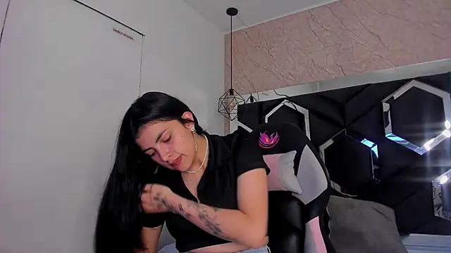  Lixth  online show from December 2, 2024, 8:00 pm