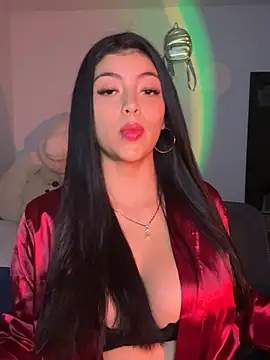  Lixth  online show from February 15, 2025, 3:52 am