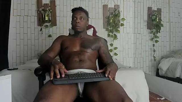 Snapshot of jacksson_lawrence chatting on July 21, 2026, 12:02 am jacksson lawrence online show from July 21, 2026, 12:02 am