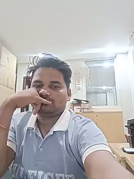 Snapshot of Anay307 chatting on June 30, 2026, 1:12 pm Anay307 online show from June 30, 2026, 1:12 pm