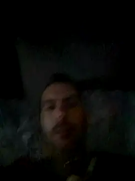 Snapshot of Giannis1990_ chatting on February 13, 2026, 10:17 pm Giannis1990 online show from February 13, 2026, 10:17 pm