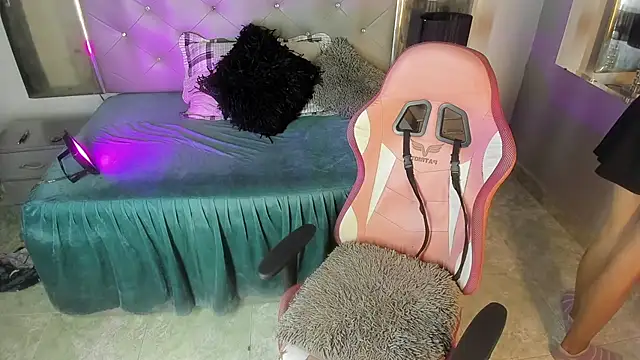 Snapshot of Loremhotsex chatting on September 14, 2025, 7:46 pm Loremhotsex online show from September 14, 2025, 7:46 pm