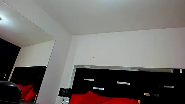 Snapshot of Loremhotsex chatting on September 27, 2025, 7:30 pm Loremhotsex online show from September 27, 2025, 7:30 pm