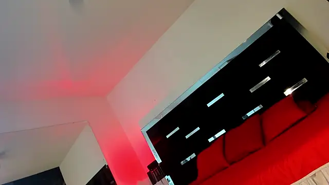 Snapshot of Loremhotsex chatting on October 1, 2025, 7:53 pm Loremhotsex online show from October 1, 2025, 7:53 pm