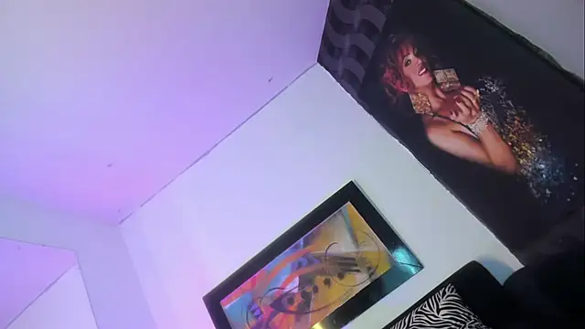 Snapshot of Loremhotsex chatting on October 8, 2025, 8:50 pm Loremhotsex online show from October 8, 2025, 8:50 pm