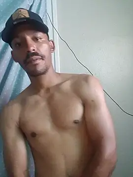 Ricardosuavee6 online show from June 19, 2026, 3:55 am